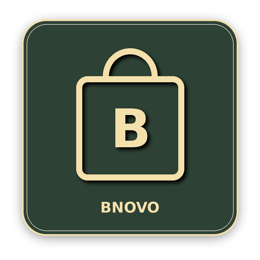 Bnovo