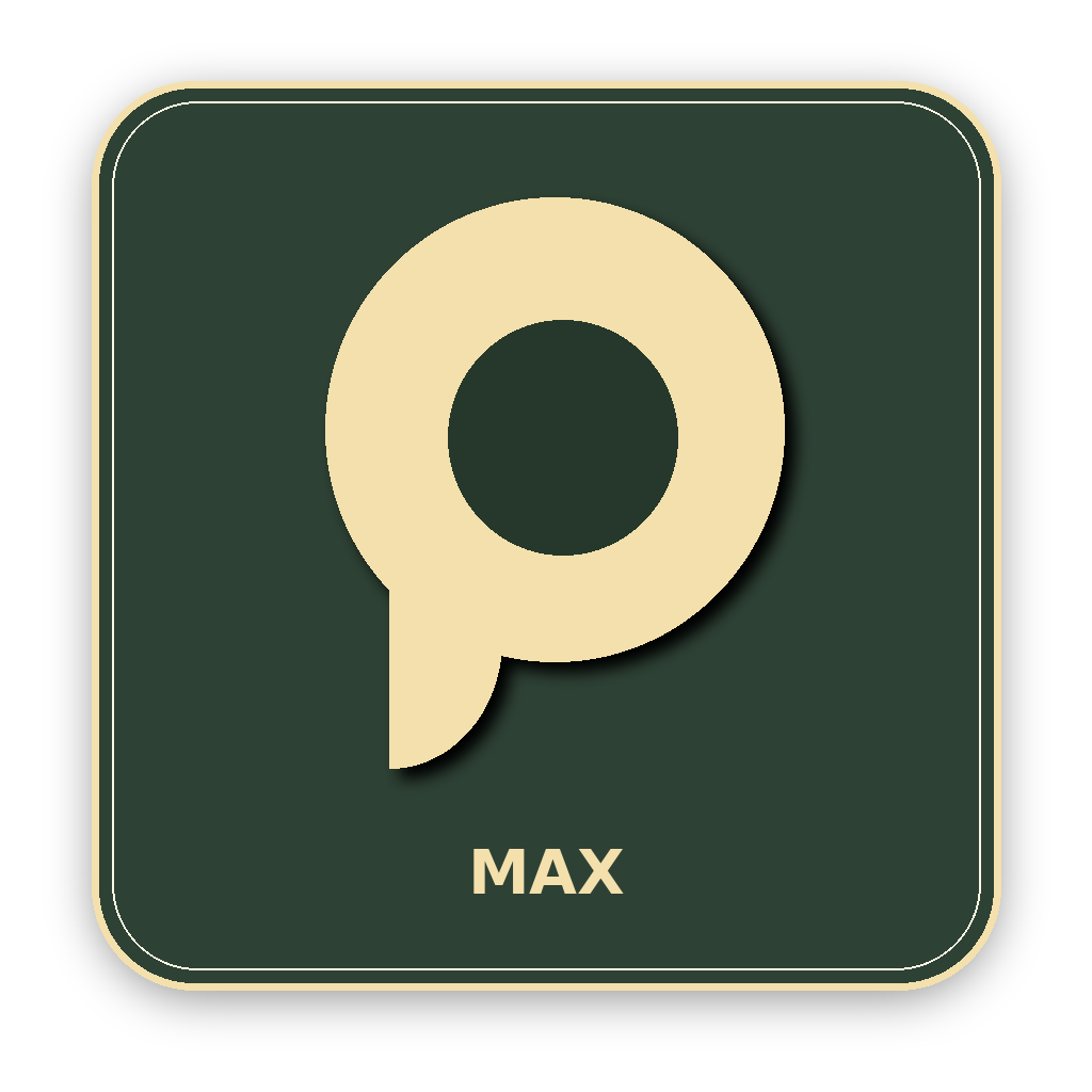MAX