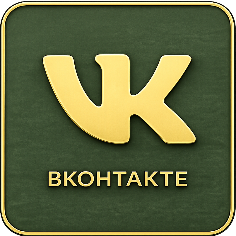 ВКонтакте