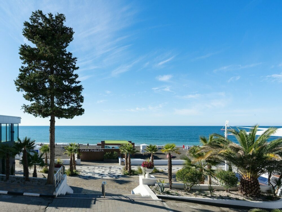 Фото Артапарт