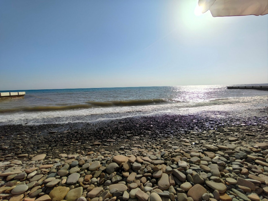 Фото Артапарт