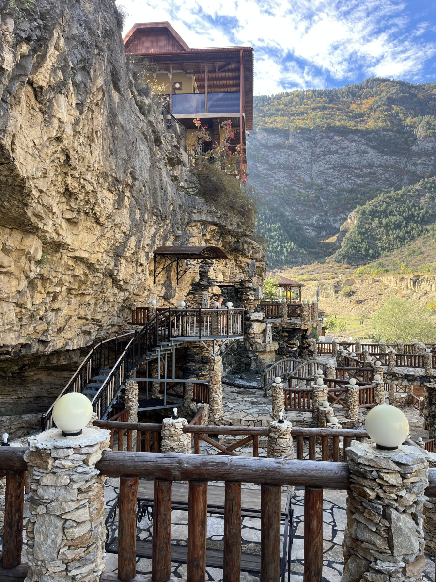 Фото Белые журавли