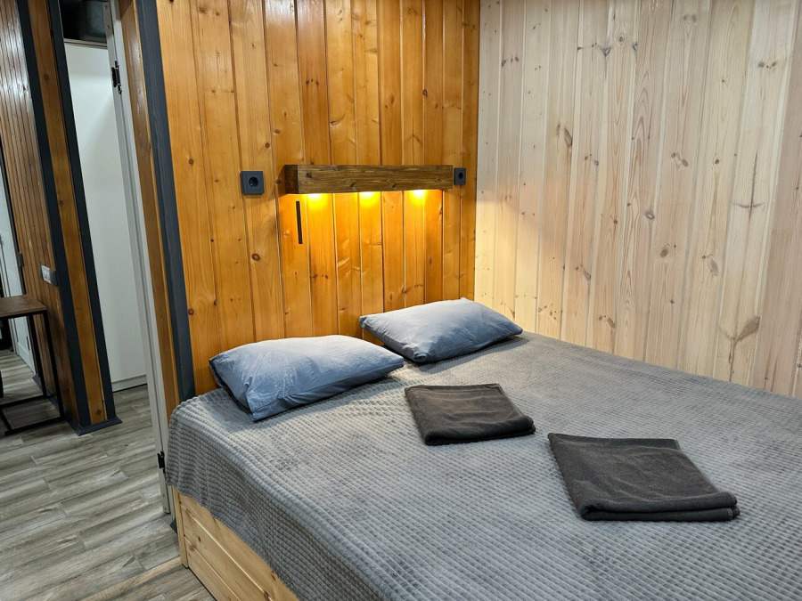 Фото Три Сосны