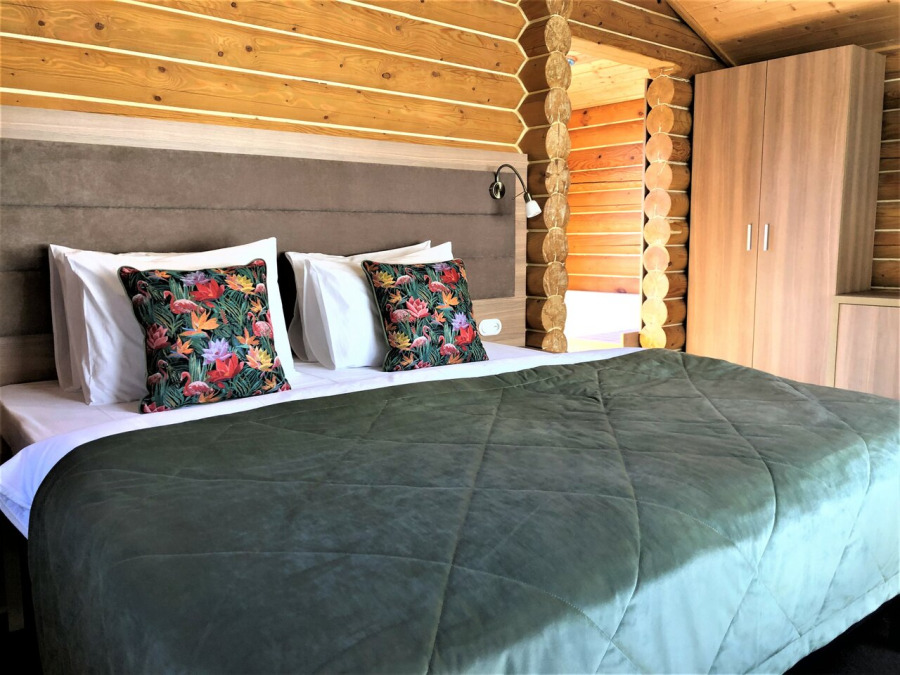 Фото Гранд Кавказ