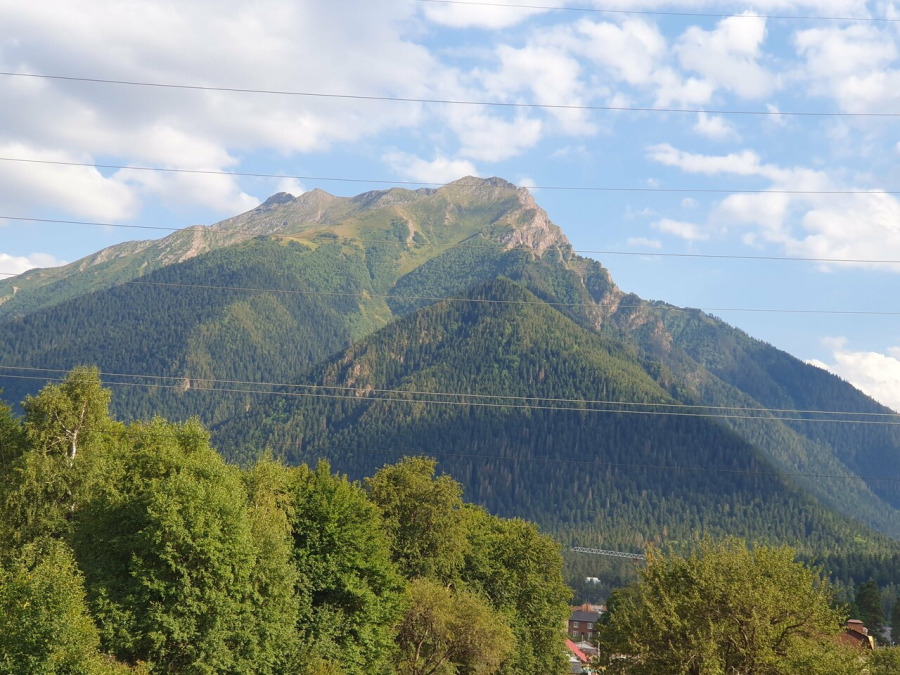 Фото Гранд Кавказ