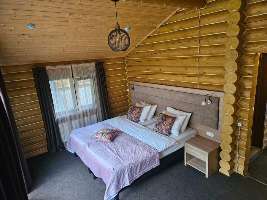 Фото Гранд Кавказ