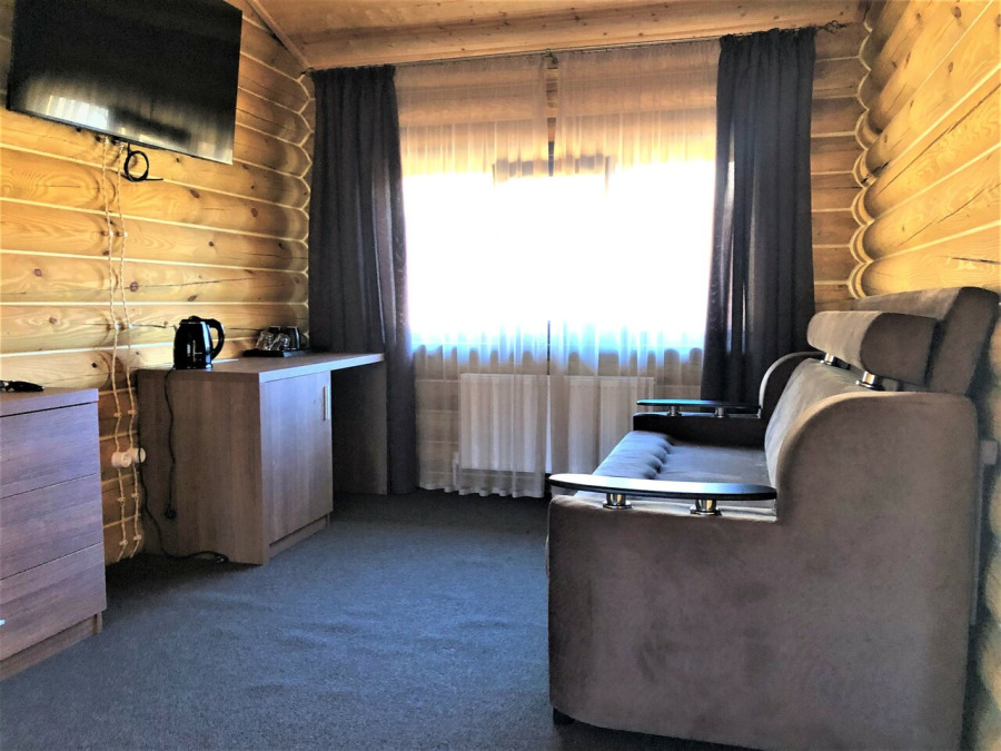 Фото Гранд Кавказ