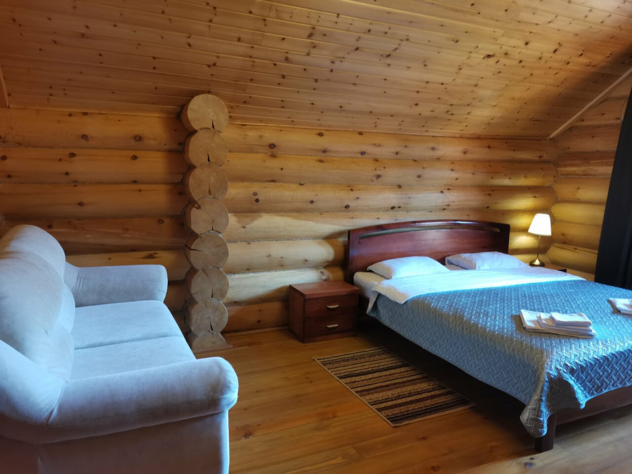 Фото Куатанг