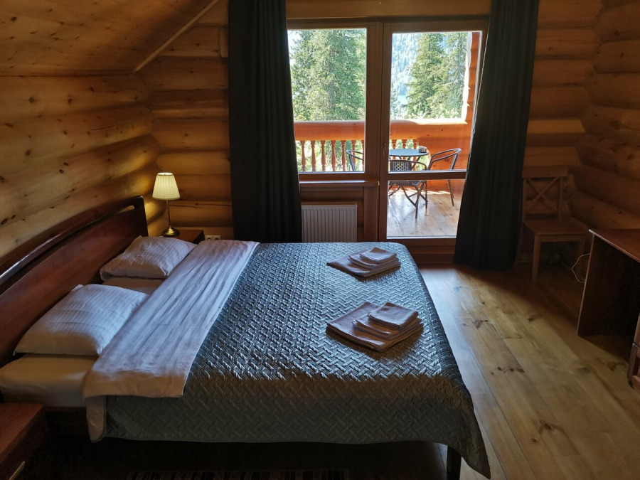 Фото Куатанг