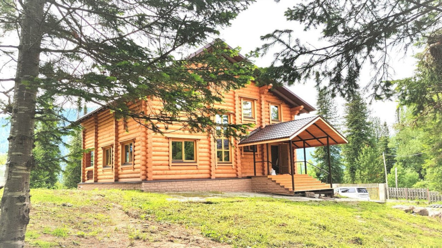 Фото Куатанг