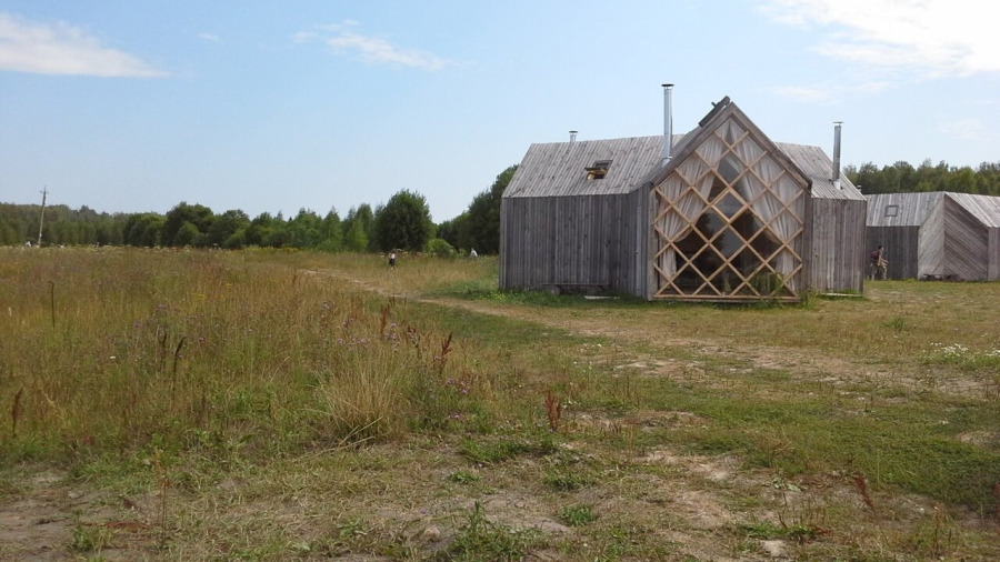 Фото Никола-Ленивец