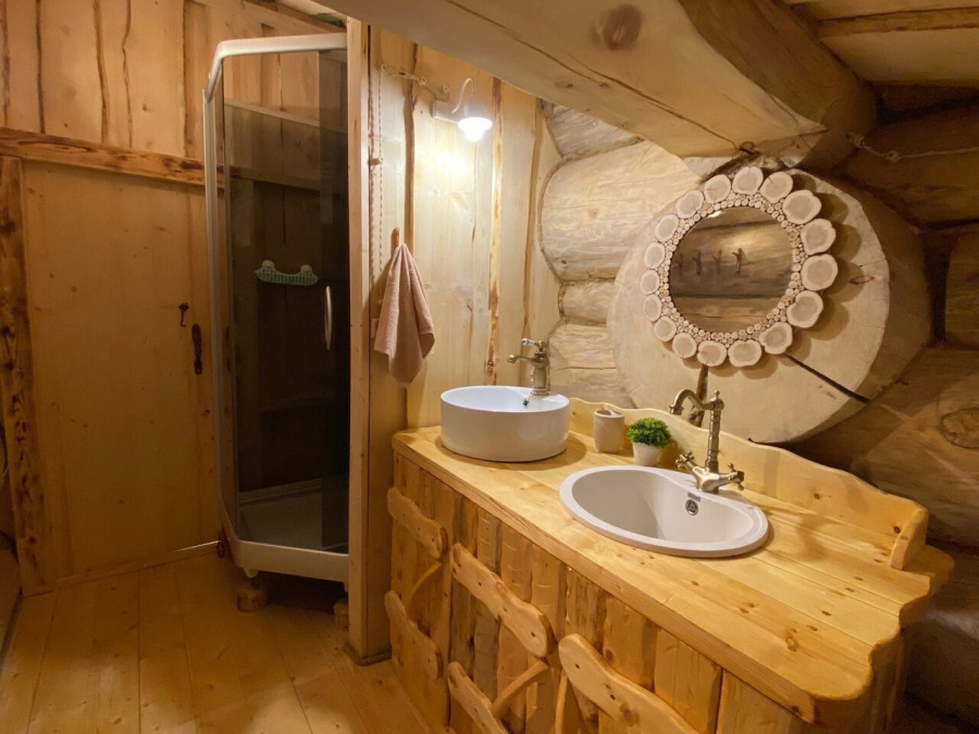 Фото Ново Крылово