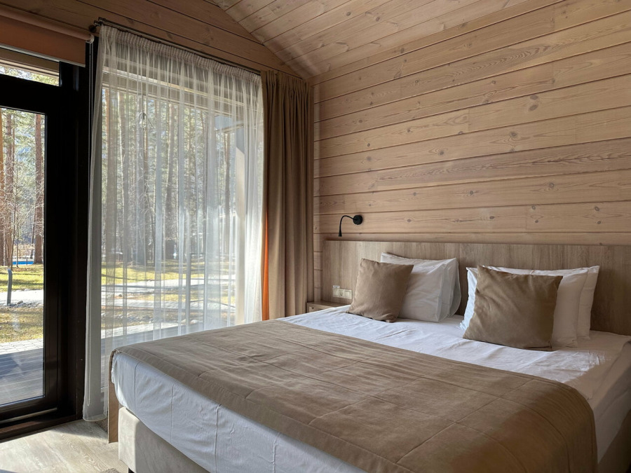 Фото Орлиное гнездо