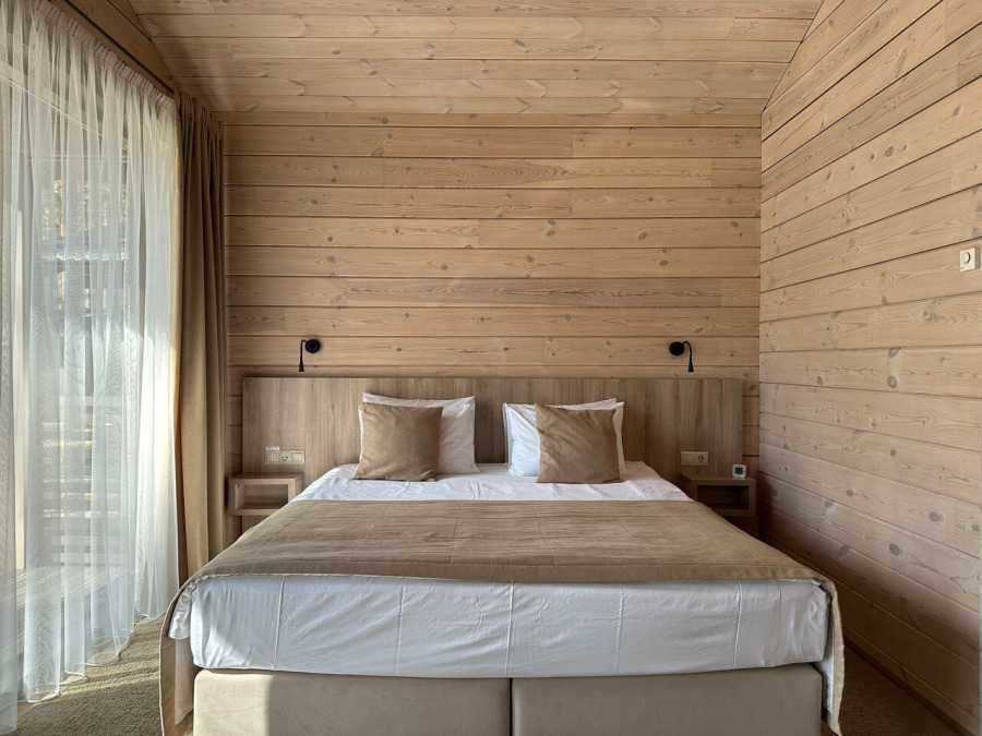 Фото Орлиное гнездо