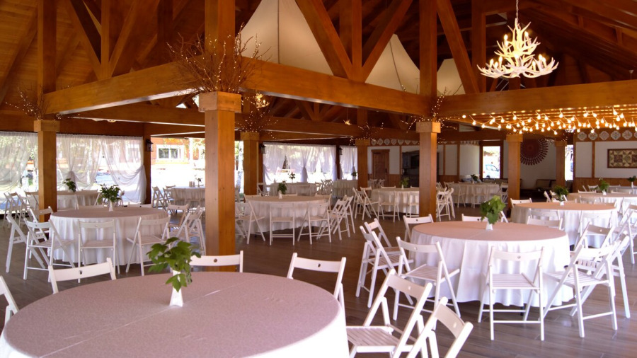 Фото Малые Карелы