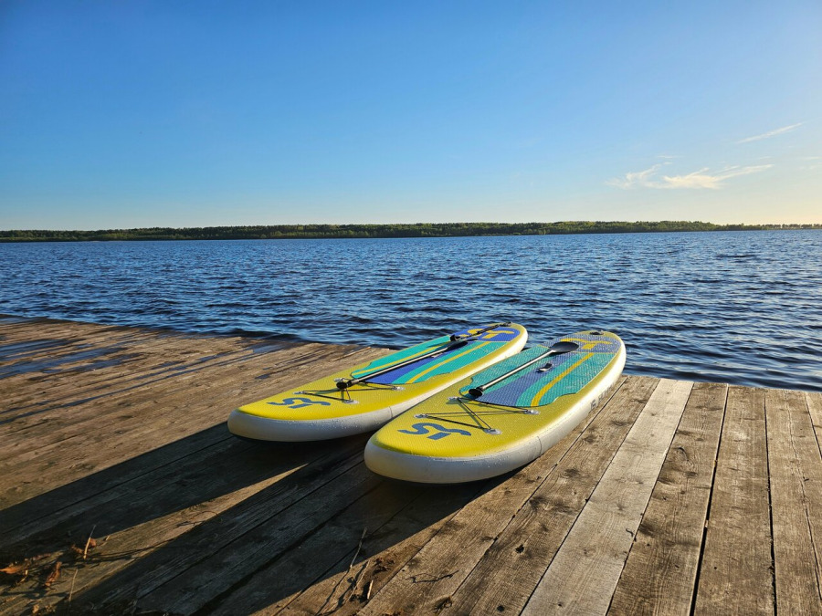 Фото Вытегори