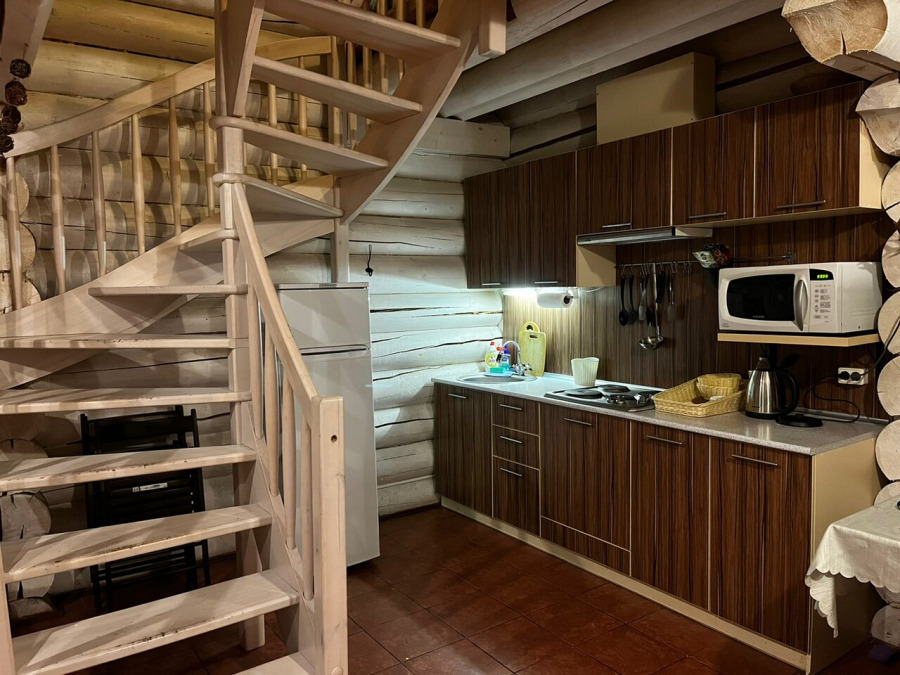 Фото Вытегори