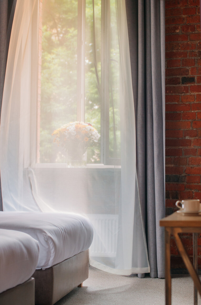 Фото Turris Hotel Lubyansky