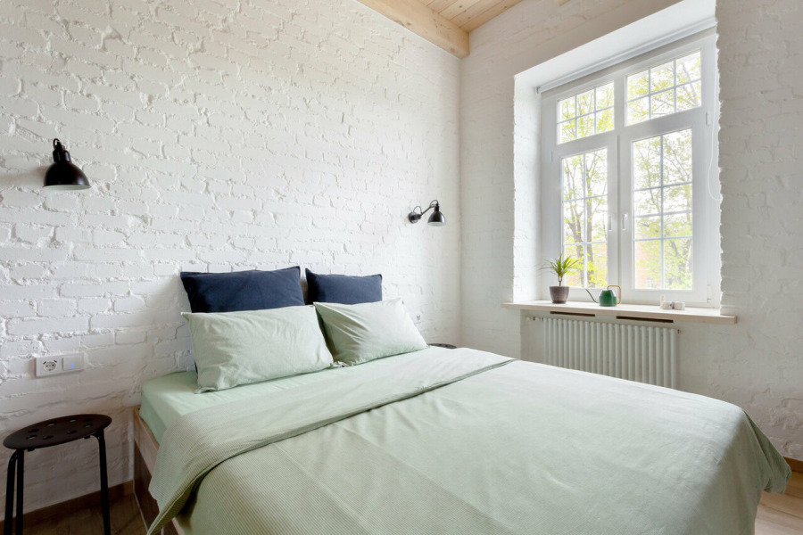 Фото Тверьлофт Премиум на Советской