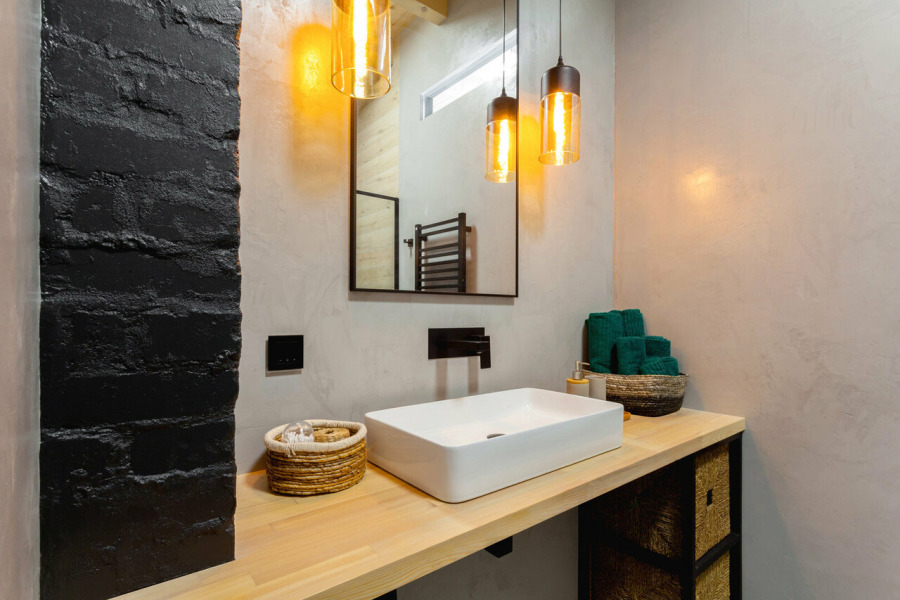 Фото Тверьлофт Премиум на Советской