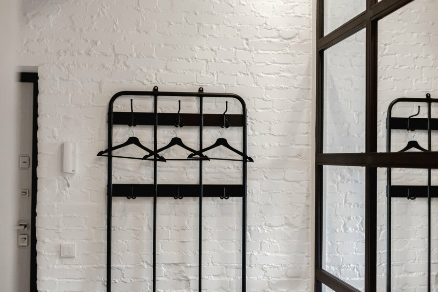 Фото Тверьлофт Премиум на Советской