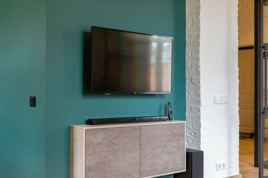 Фото Тверьлофт Премиум на Советской