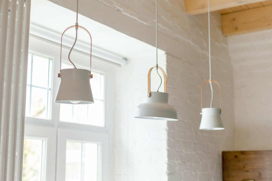 Фото Тверьлофт Премиум на Советской