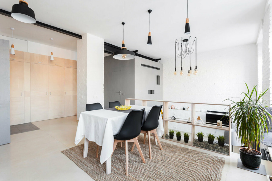 Фото Тверьлофт на Советской