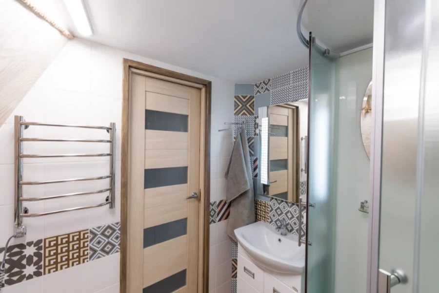 Фото Креативная Деревня by Flacon