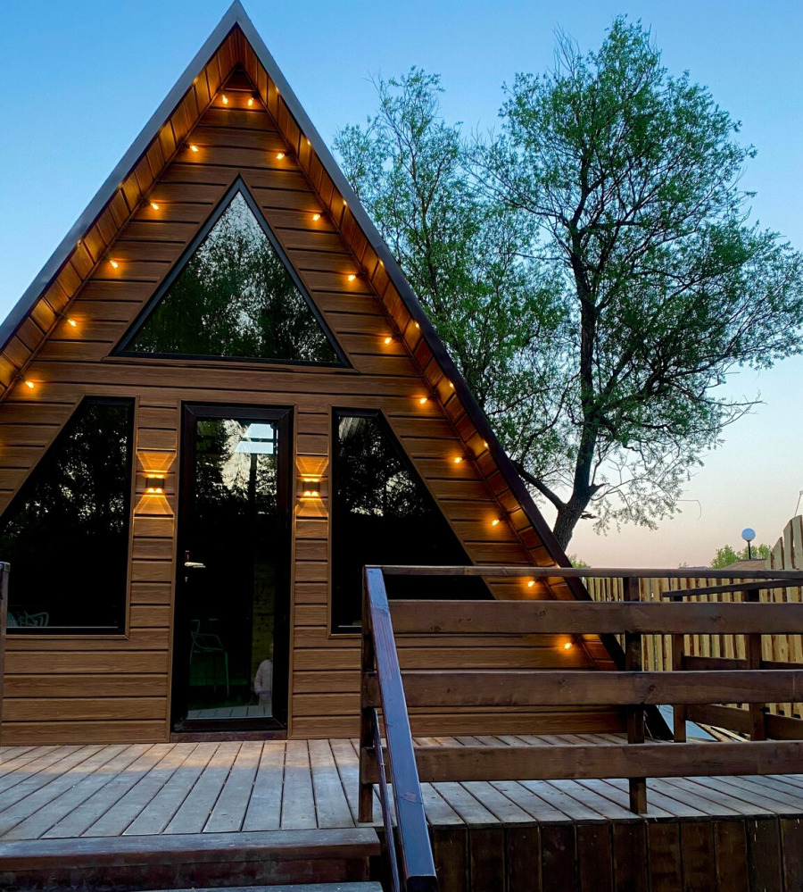 Фото Твоё Место