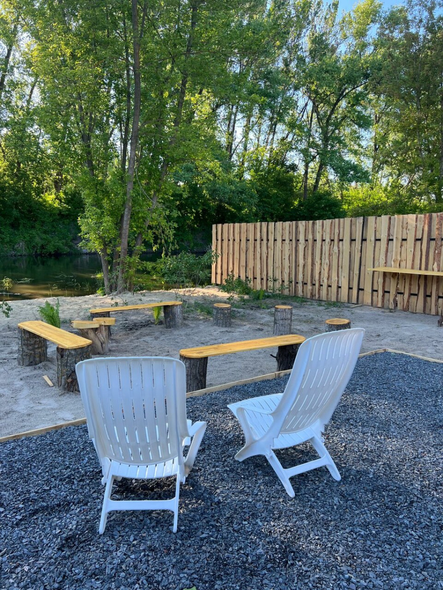 Фото Твоё Место