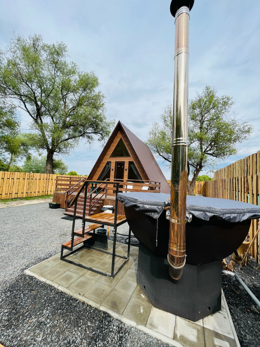 Фото Твоё Место