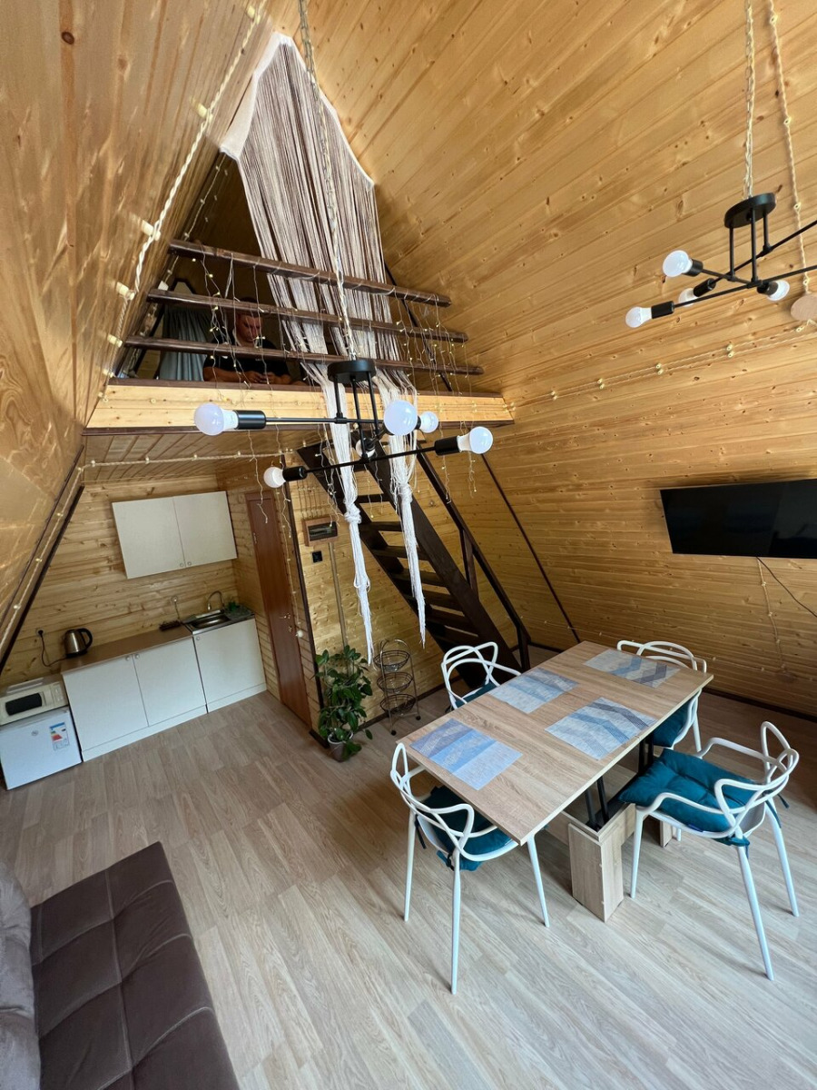 Фото Твоё Место