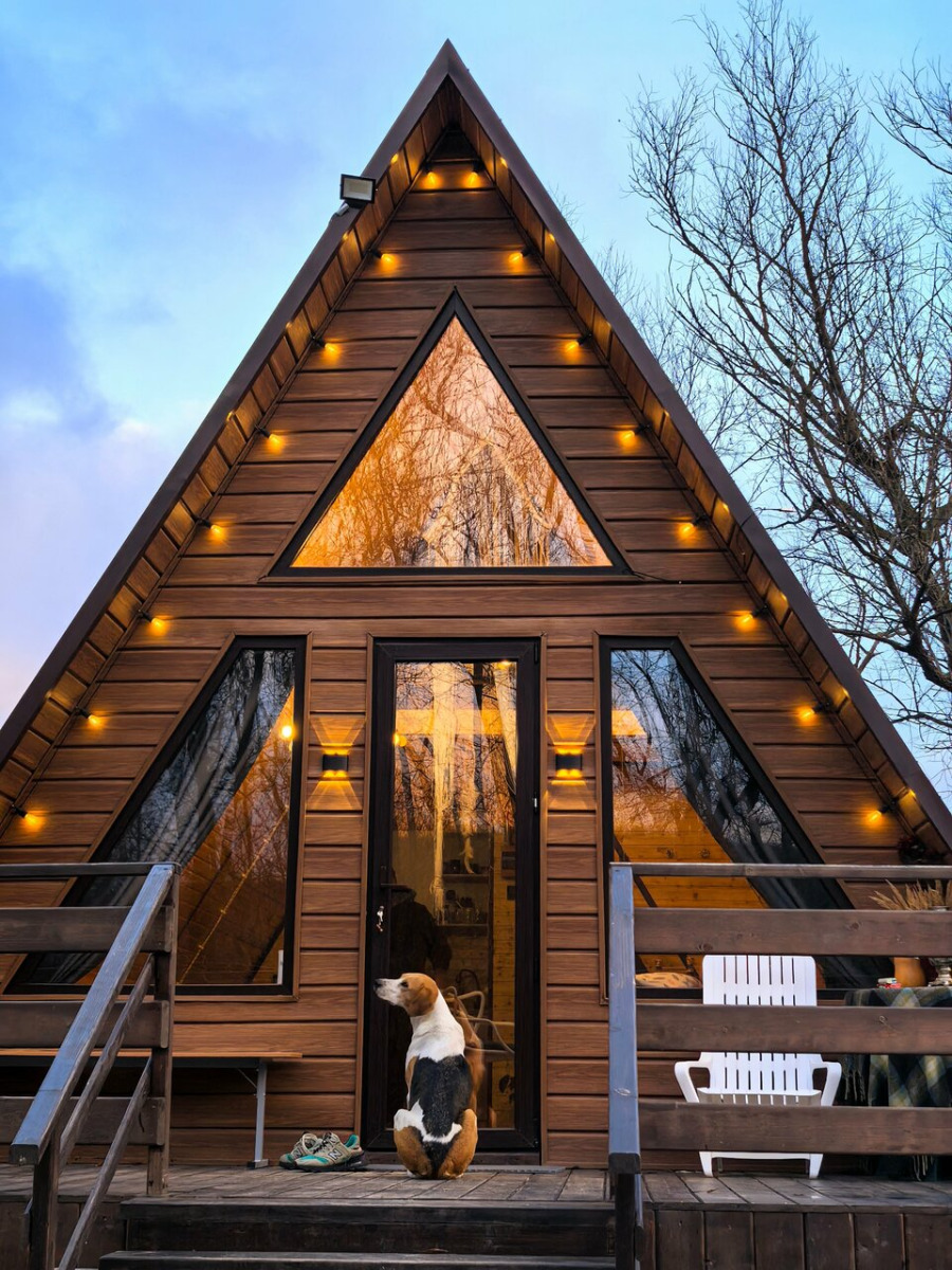 Фото Твоё Место