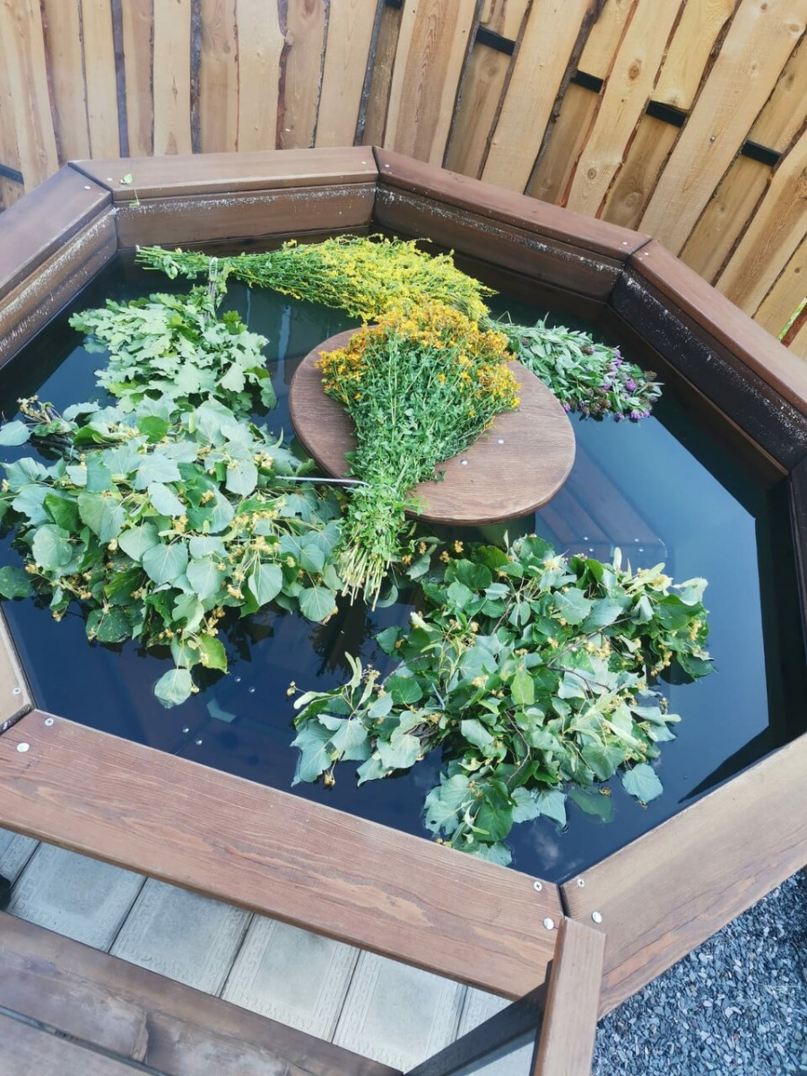 Фото Твоё Место