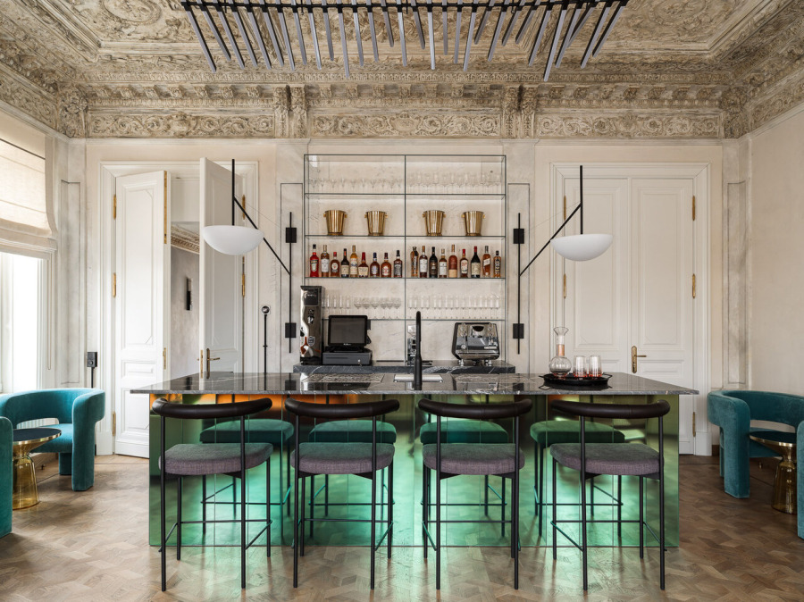 Фото Twelve Reasons