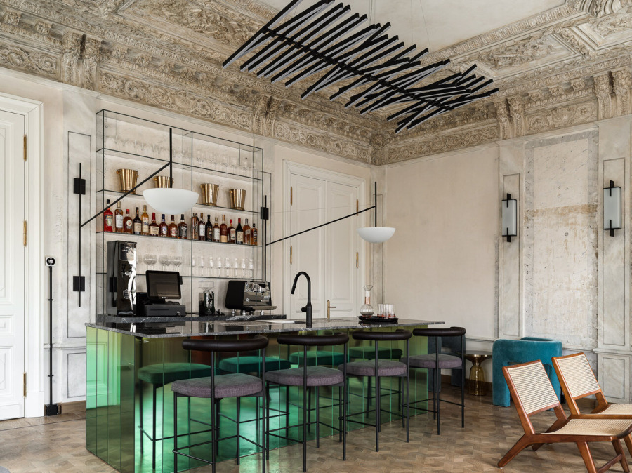 Фото Twelve Reasons