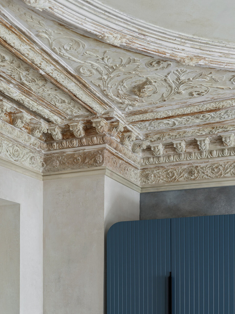 Фото Twelve Reasons