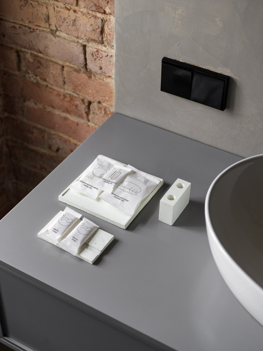 Фото Twelve Reasons