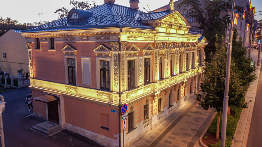 Фото Twelve Reasons