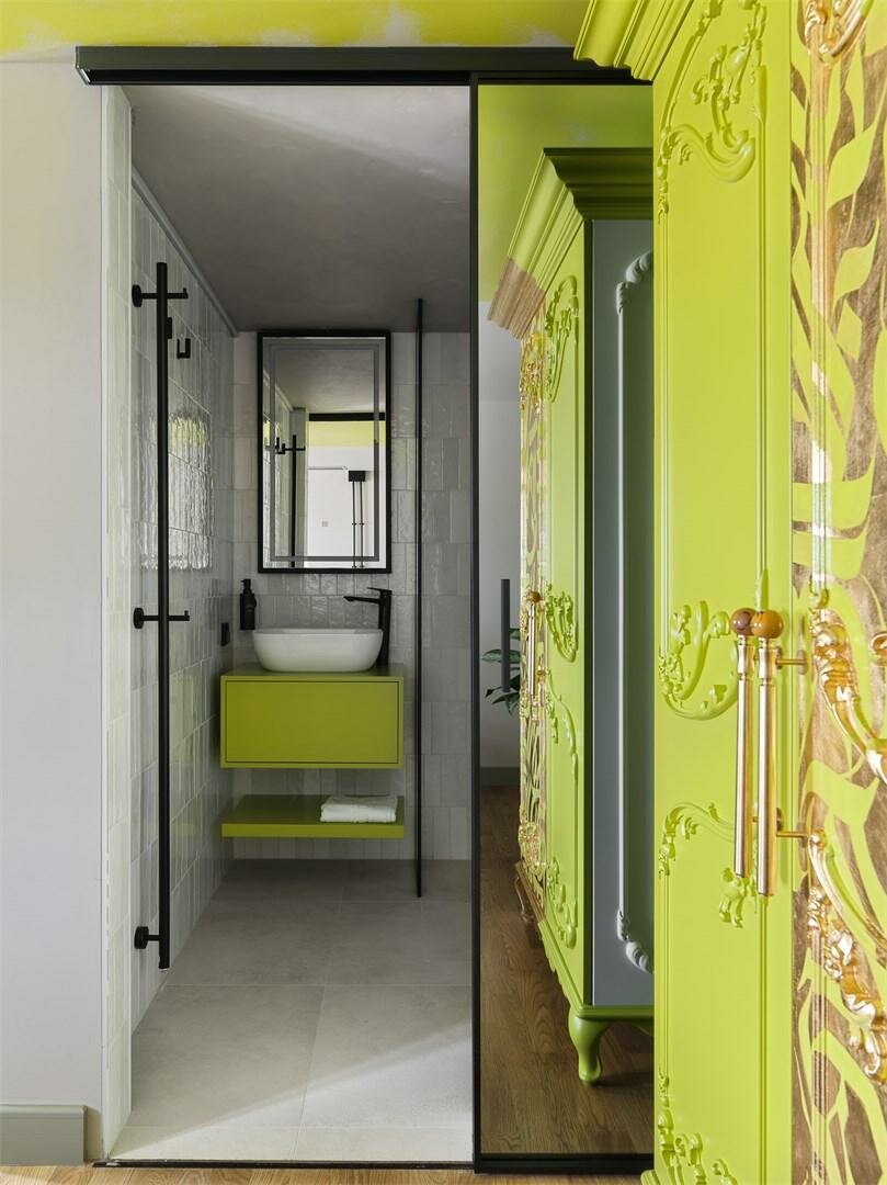 Фото Twelve Reasons