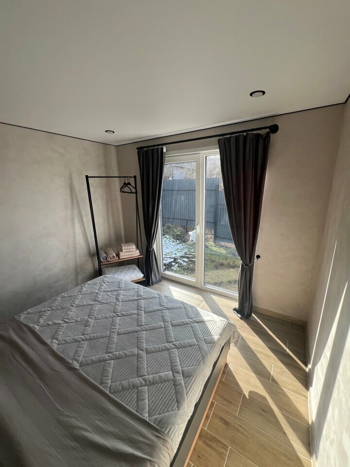 Фото Twix Houses