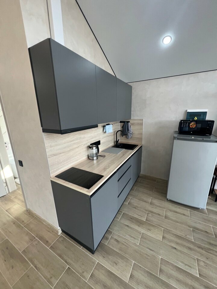 Фото Twix Houses