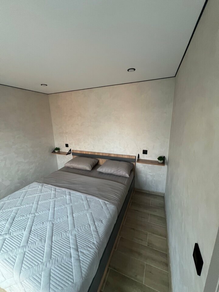 Фото Twix Houses