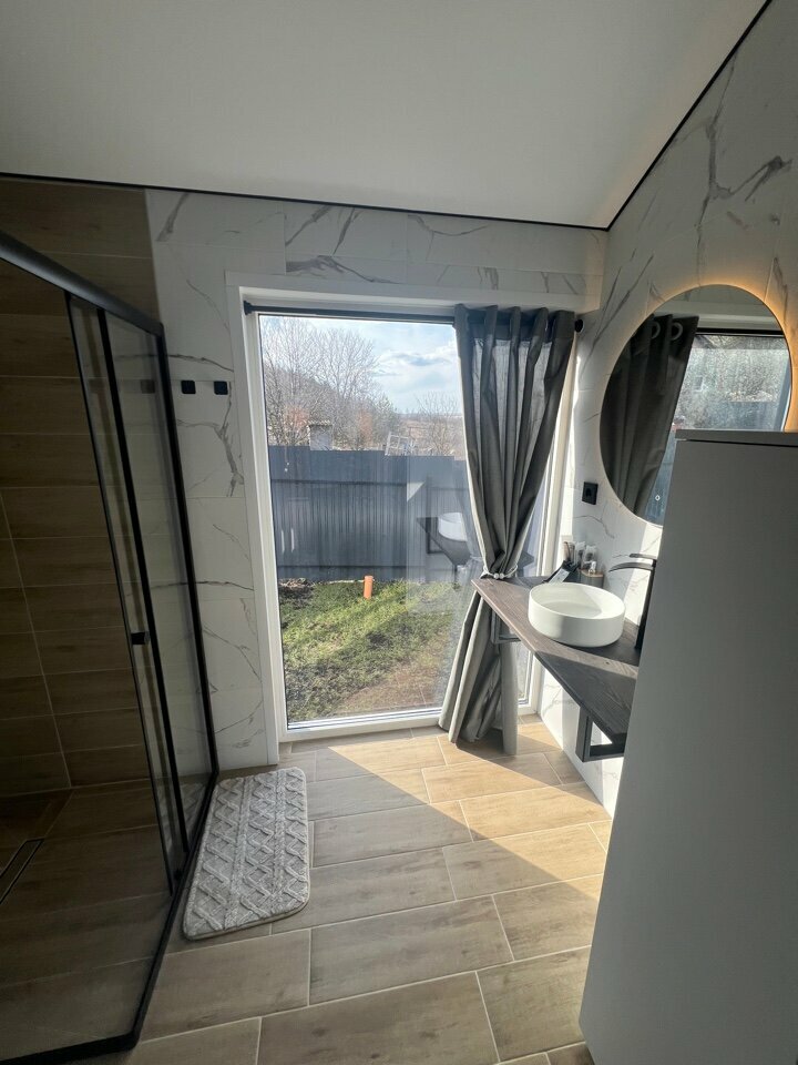 Фото Twix Houses