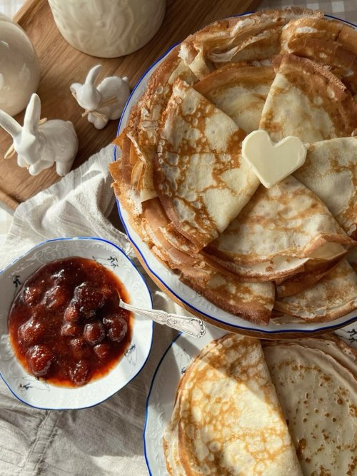 Фото Глэмпинг на Озёрах