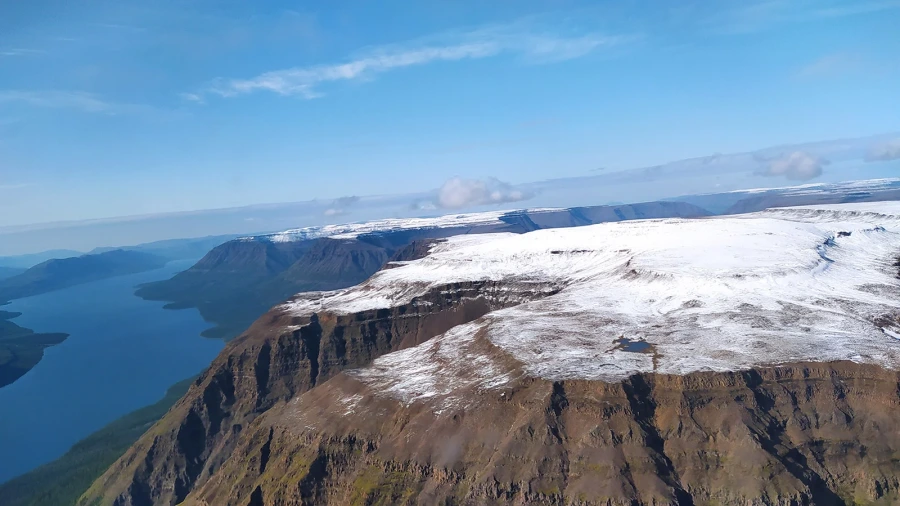 Фото Парк отель Нералах