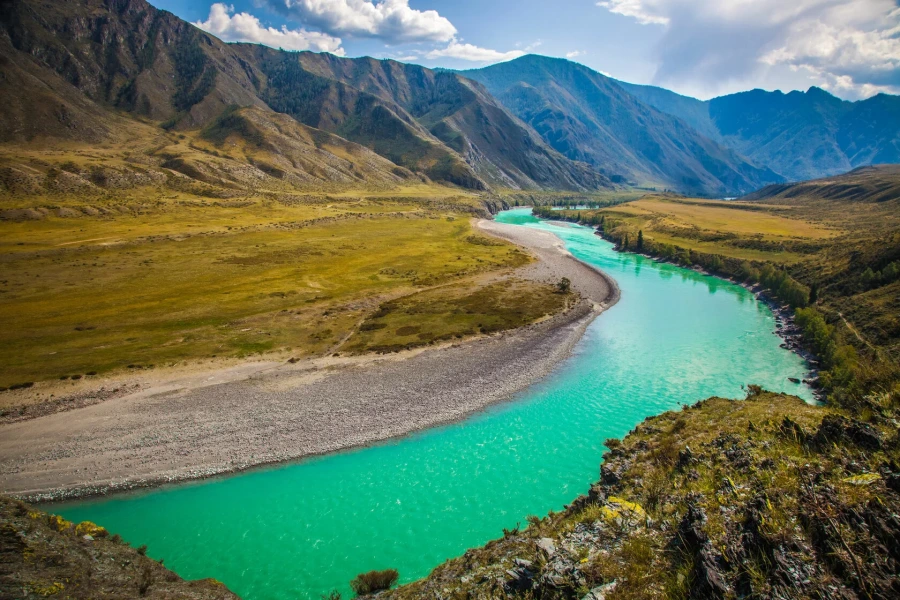 Фото Aгро-туристический комплекс Инегень