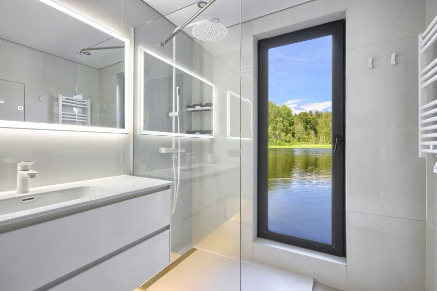 Фото Парк отель AQUASTORIES